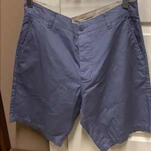 Men’s Shorts